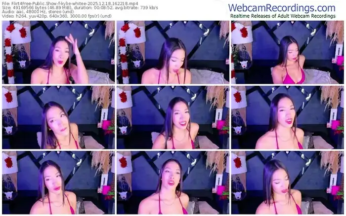 2025/12/18/flirt4free-kylie-whitee-16-22-18