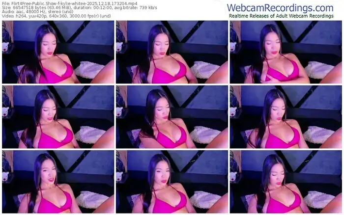 2025/12/18/flirt4free-kylie-whitee-17-32-04
