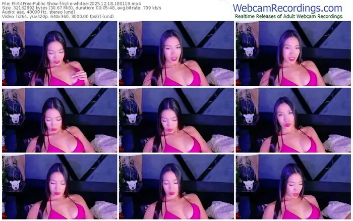 2025/12/18/flirt4free-kylie-whitee-18-01-19