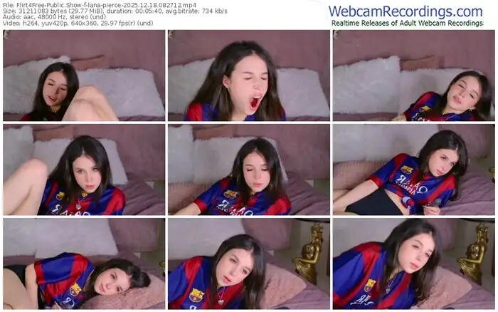 2025/12/18/flirt4free-lana-pierce-08-27-12