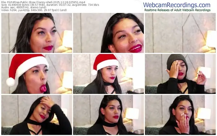 2025/12/18/flirt4free-lanny-shell-02-59-51