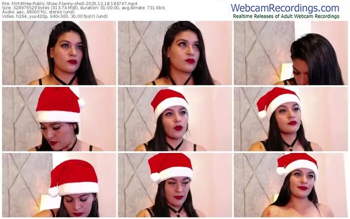 2025/12/18/flirt4free-lanny-shell-18-47-47