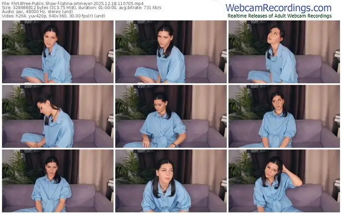 2025/12/18/flirt4free-latina-ortmeyer-11-07-05