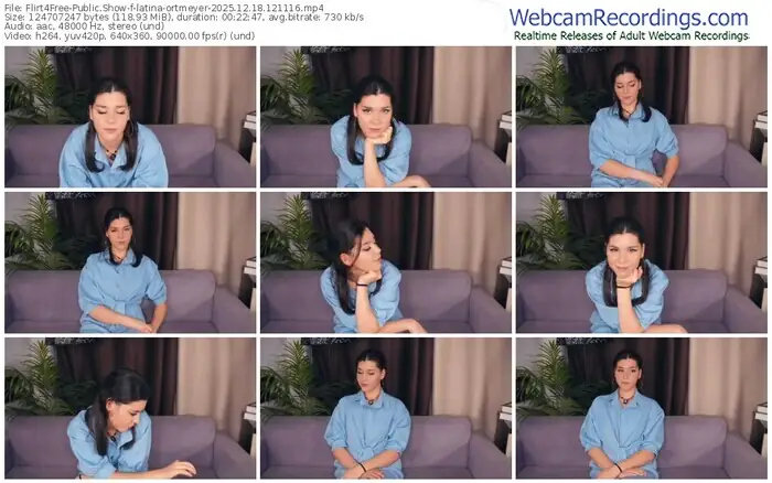 2025/12/18/flirt4free-latina-ortmeyer-12-11-16