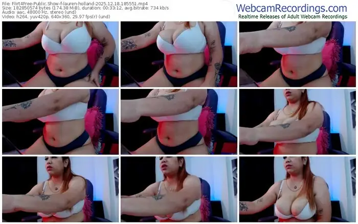 2025/12/18/flirt4free-lauren-holland-18-55-51