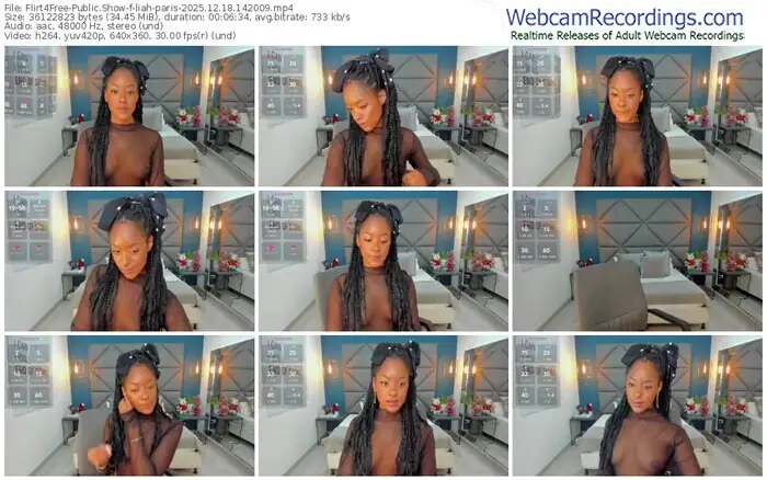 2025/12/18/flirt4free-liah-paris-14-20-09