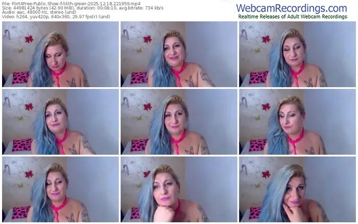 2025/12/18/flirt4free-lilith-green-22-19-59