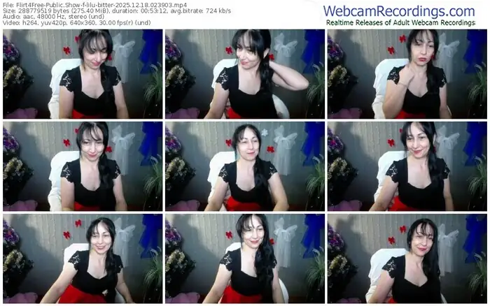 2025/12/18/flirt4free-lilu-bitter-02-39-03