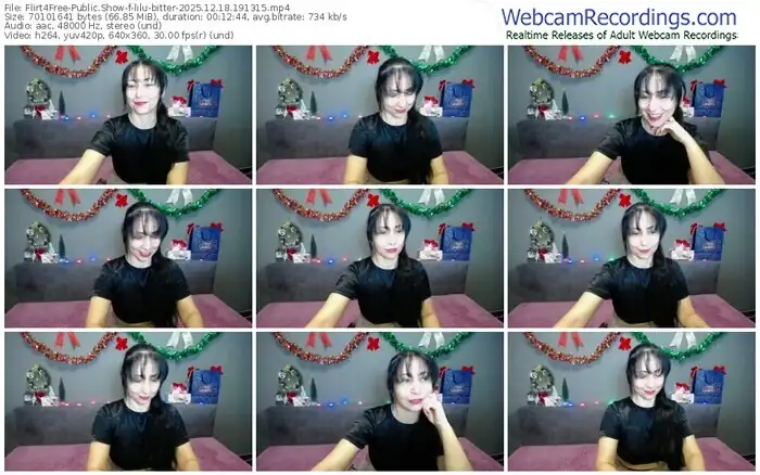 2025/12/18/flirt4free-lilu-bitter-19-13-15