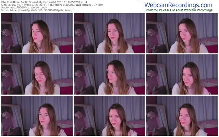 2025/12/18/flirt4free-lily-hartwell-05-37-39