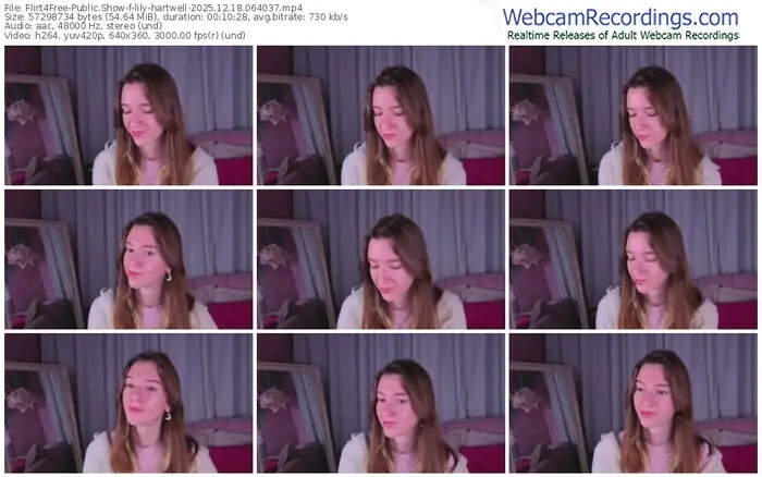 2025/12/18/flirt4free-lily-hartwell-06-40-37