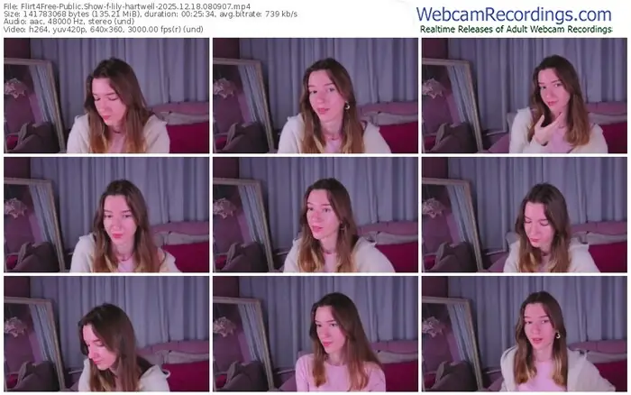 2025/12/18/flirt4free-lily-hartwell-08-09-07