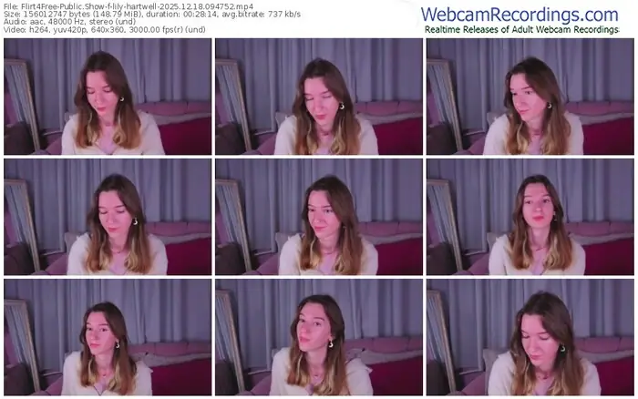 2025/12/18/flirt4free-lily-hartwell-09-47-52
