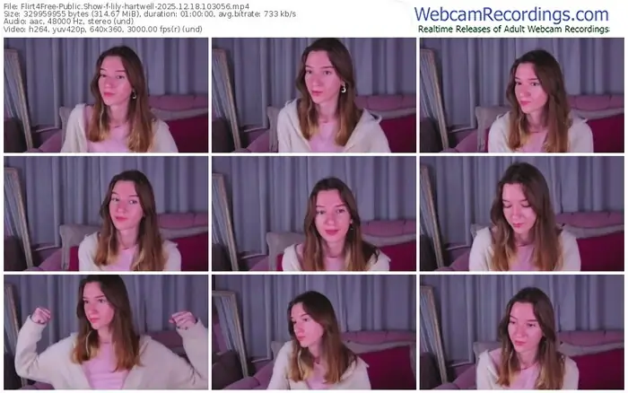 2025/12/18/flirt4free-lily-hartwell-10-30-56