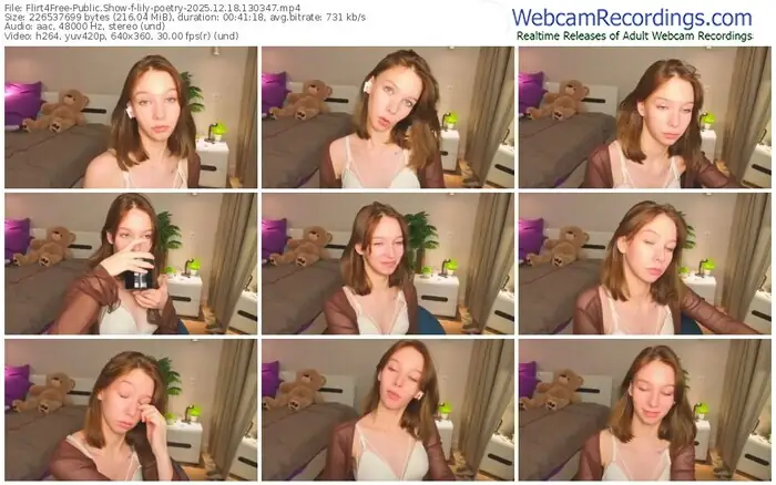 2025/12/18/flirt4free-lily-poetry-13-03-47