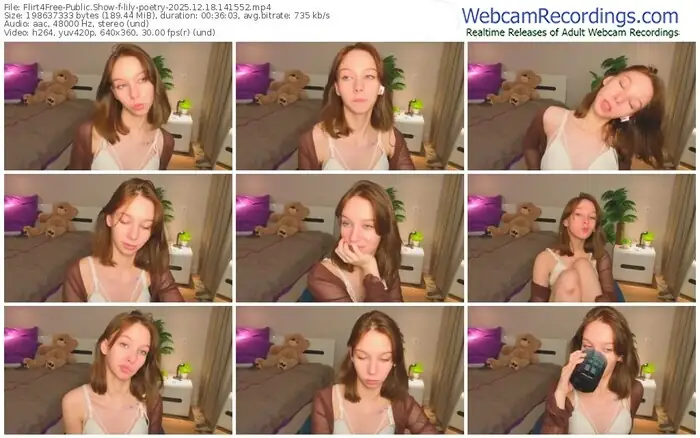 2025/12/18/flirt4free-lily-poetry-14-15-52