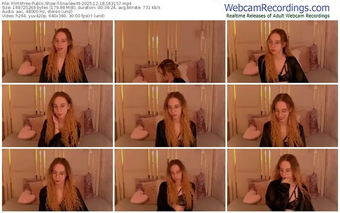 2025/12/18/flirt4free-lina-lewitt-16-31-57