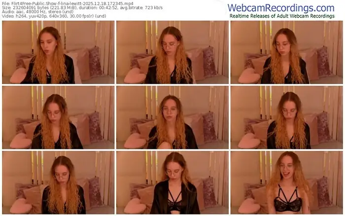 2025/12/18/flirt4free-lina-lewitt-17-23-45