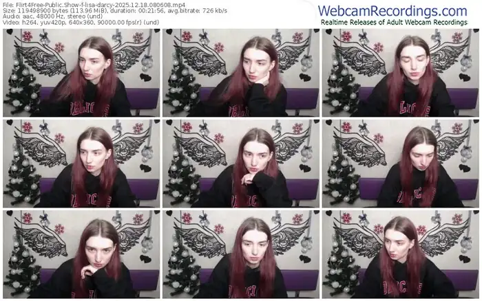 2025/12/18/flirt4free-lisa-darcy-08-06-08