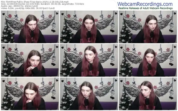 2025/12/18/flirt4free-lisa-darcy-09-12-18