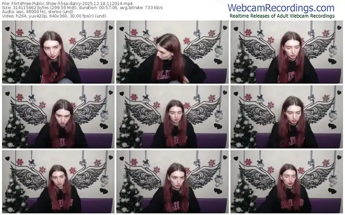 2025/12/18/flirt4free-lisa-darcy-11-20-14