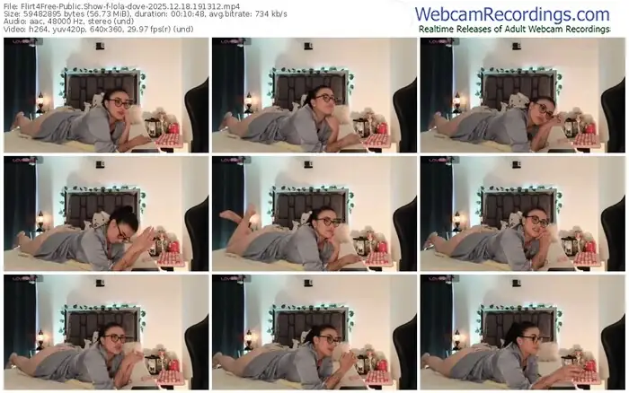 2025/12/18/flirt4free-lola-dove-19-13-12