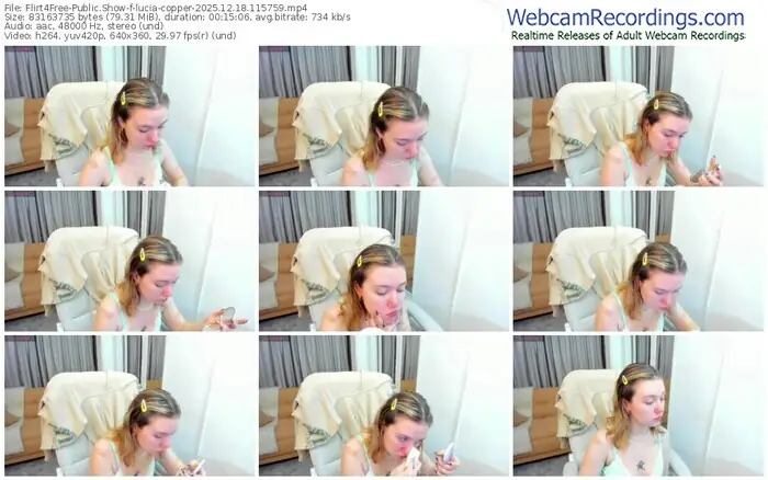 2025/12/18/flirt4free-lucia-copper-11-57-59