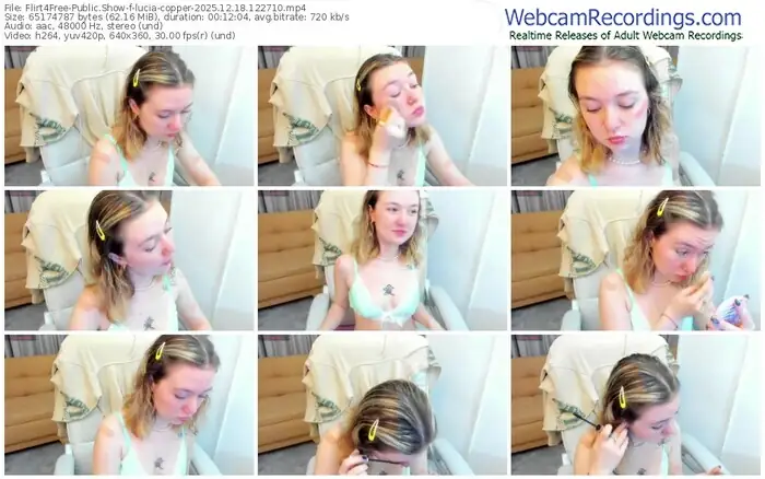 2025/12/18/flirt4free-lucia-copper-12-27-10