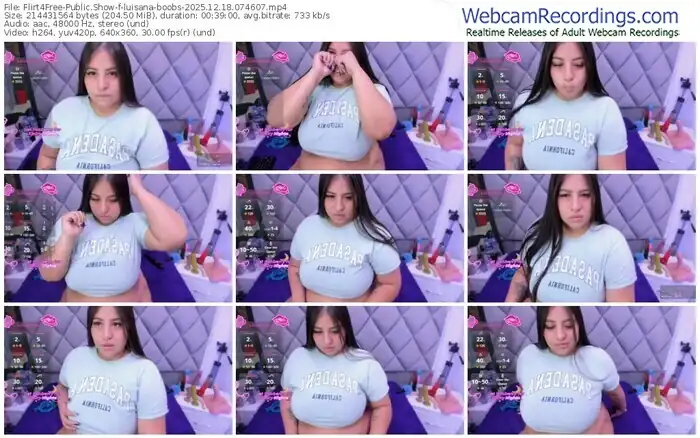 2025/12/18/flirt4free-luisana-boobs-07-46-07