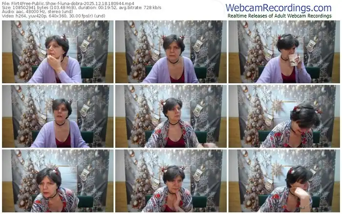 2025/12/18/flirt4free-luna-dobra-18-09-44