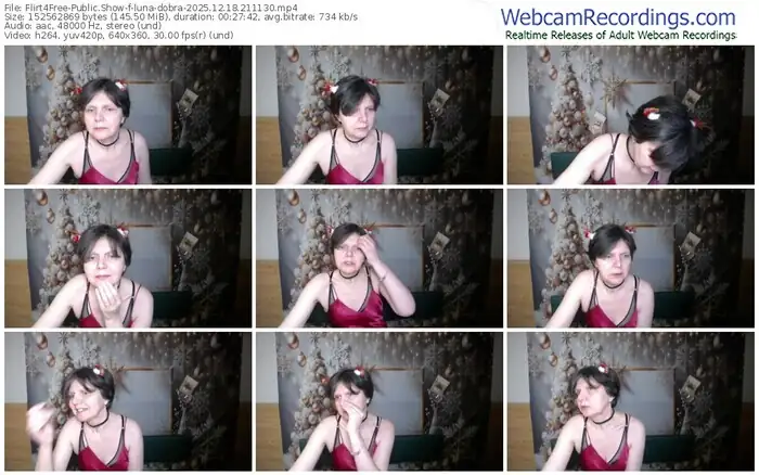 2025/12/18/flirt4free-luna-dobra-21-11-30
