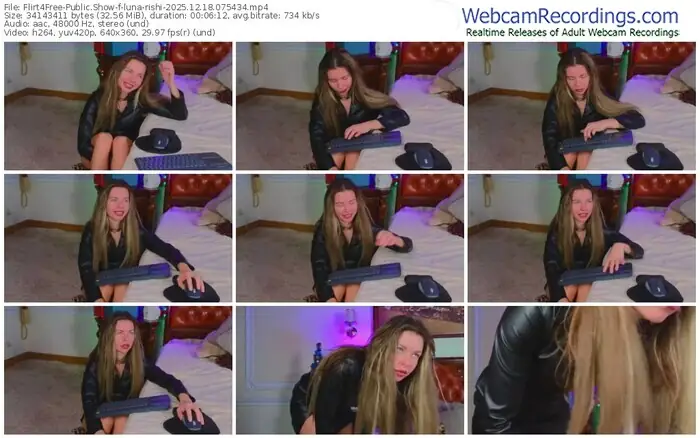 2025/12/18/flirt4free-luna-rishi-07-54-34