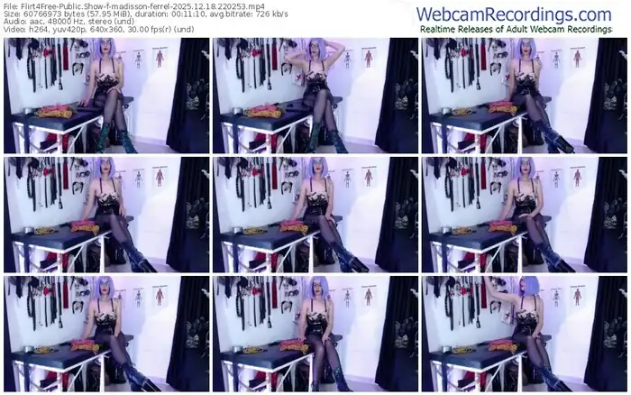 2025/12/18/flirt4free-madisson-ferrel-22-02-53