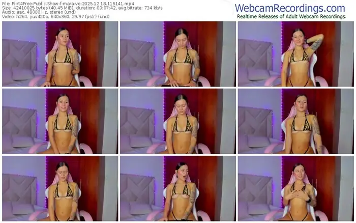 2025/12/18/flirt4free-mara-ve-11-51-41