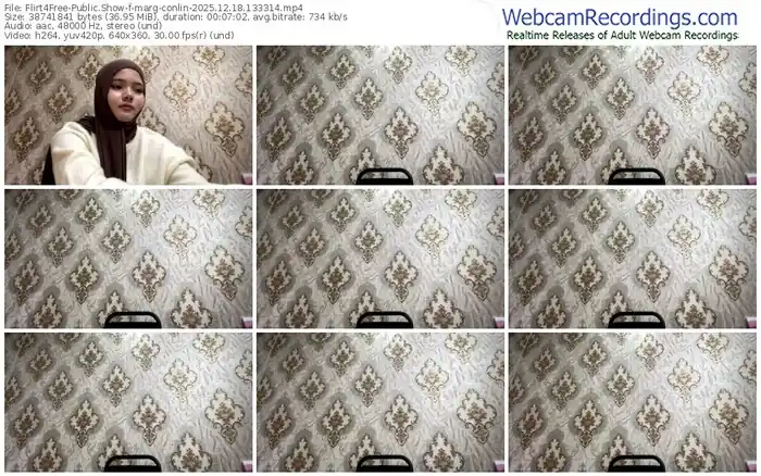 2025/12/18/flirt4free-marg-conlin-13-33-14