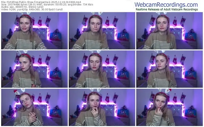 2025/12/18/flirt4free-margarita-k-01-03-08