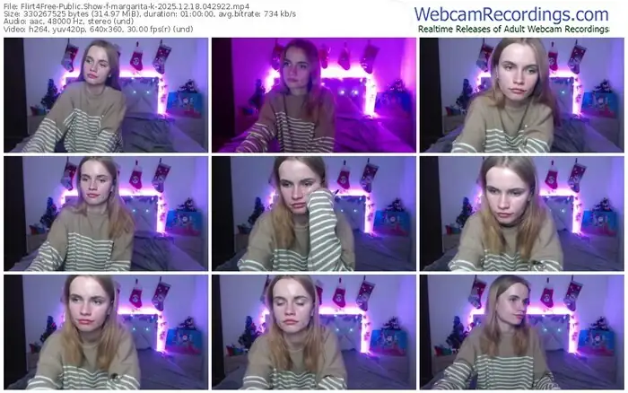 2025/12/18/flirt4free-margarita-k-04-29-22