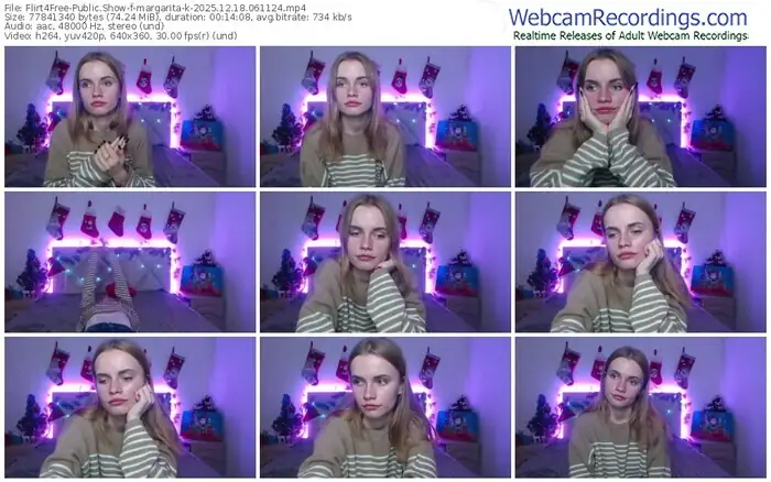 2025/12/18/flirt4free-margarita-k-06-11-24