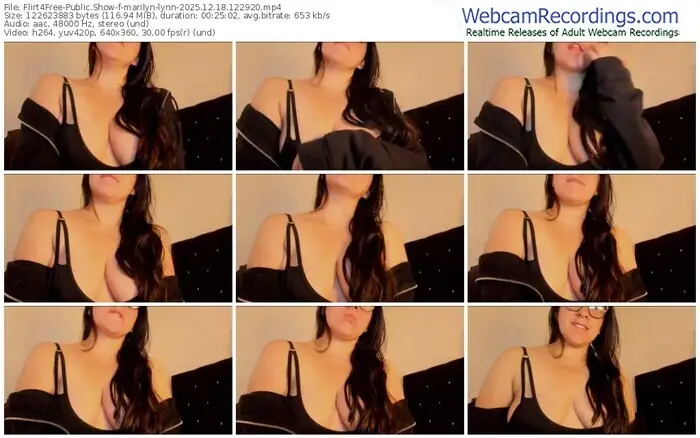 2025/12/18/flirt4free-marilyn-lynn-12-29-20