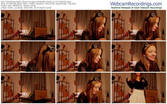 2025/12/18/flirt4free-maryjo-kluender-15-02-25