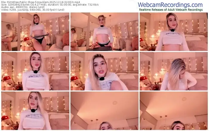 2025/12/18/flirt4free-mia-klein-01-00-16
