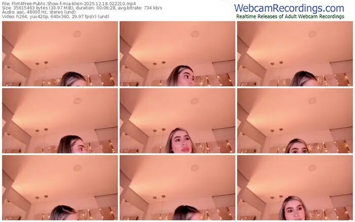 2025/12/18/flirt4free-mia-klein-02-22-10