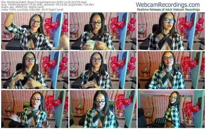 2025/12/18/flirt4free-miaa-thopmson-21-57-05