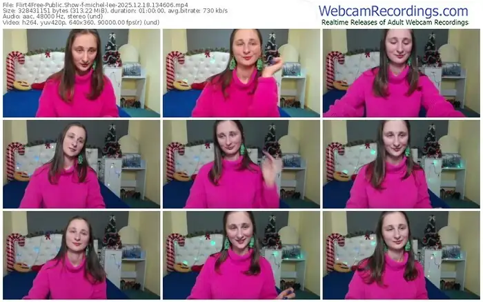 2025/12/18/flirt4free-michel-lee-13-46-06