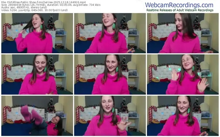 2025/12/18/flirt4free-michel-lee-14-49-16