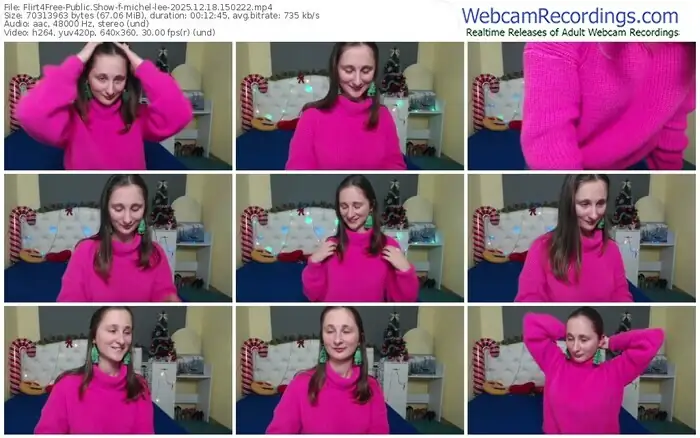 2025/12/18/flirt4free-michel-lee-15-02-22