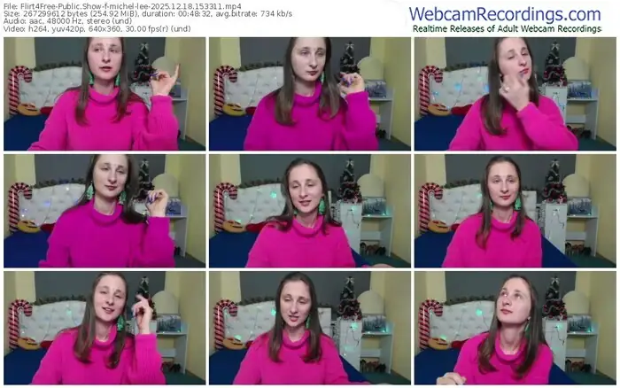 2025/12/18/flirt4free-michel-lee-15-33-11
