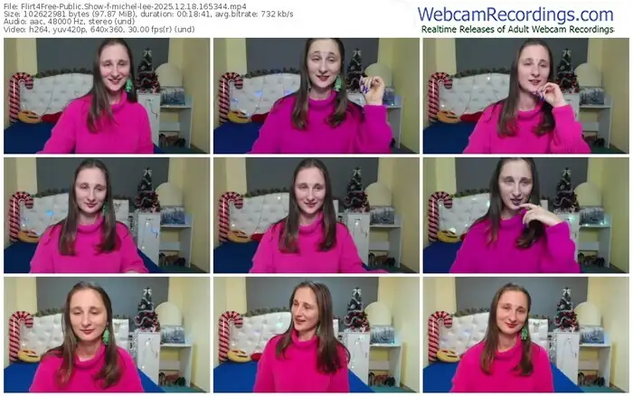 2025/12/18/flirt4free-michel-lee-16-53-44