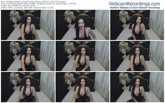 2025/12/18/flirt4free-mikyy-lovee-07-23-16