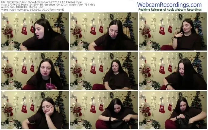 2025/12/18/flirt4free-milana-ora-19-49-42